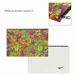 Папки для бумаг SAFF