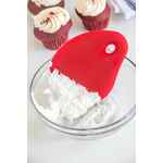 Скребки для теста DUFF