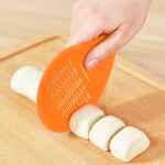 Скребки для теста DUFF