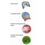 Медали на заказ