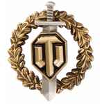 Медали на заказ