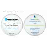 Костер антистресс «Аква»