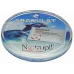 Костер антистресс «Аква»