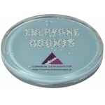 Костер антистресс «Аква»