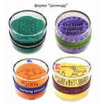 Песочный антистресс на заказ