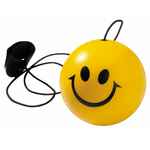 Антистрессы по индивидуальному дизайну