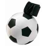 Антистрессы по индивидуальному дизайну