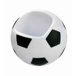 Антистрессы по индивидуальному дизайну