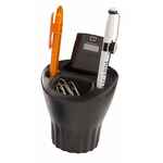 Антистрессы по индивидуальному дизайну