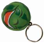 Антистрессы по индивидуальному дизайну