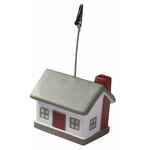 Антистрессы по индивидуальному дизайну