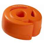 Антистрессы по индивидуальному дизайну