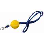 Антистрессы по индивидуальному дизайну