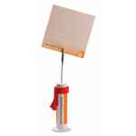 Антистрессы по индивидуальному дизайну