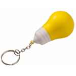 Антистрессы по индивидуальному дизайну