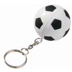 Антистрессы по индивидуальному дизайну