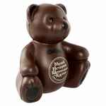 Антистрессы по индивидуальному дизайну