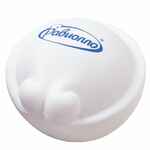 Антистрессы по индивидуальному дизайну