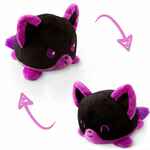 Мягкие игрушки «Перевертыш»