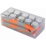 Шашки ПВХ на заказ