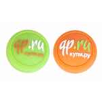 Шашки ПВХ на заказ