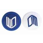 Шашки ПВХ на заказ