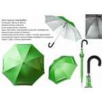 Зонты-трости UNIT PLUS