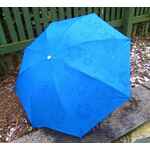 Зонты-трости MAGIC PLUS с проявляющимся рисунком