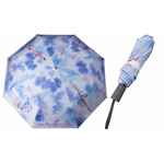 Зонты складные UNIT PLUS