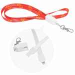 Ланъярды с кабелем