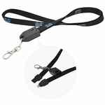 Ланъярды с кабелем