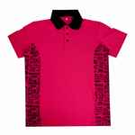 Футболки по индивидуальному дизайну