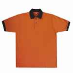 Футболки по индивидуальному дизайну