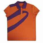 Футболки по индивидуальному дизайну