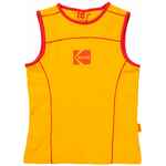 Футболки по индивидуальному дизайну