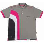 Футболки по индивидуальному дизайну