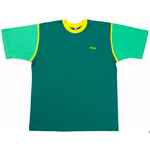 Футболки по индивидуальному дизайну