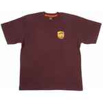 Футболки по индивидуальному дизайну