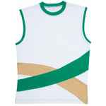 Футболки по индивидуальному дизайну