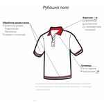 Футболки по индивидуальному дизайну