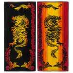 Полотенца TOALLA