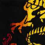 Полотенца TOALLA