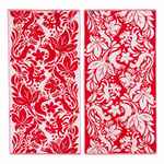 Полотенца TOALLA