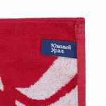 Полотенца TOALLA