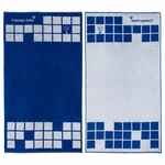 Полотенца TOALLA