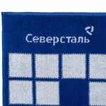 Полотенца TOALLA