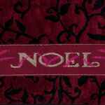 Полотенца TOALLA