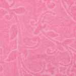 Полотенца LINTE