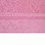 Полотенца LINTE