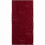 Полотенца LINTE